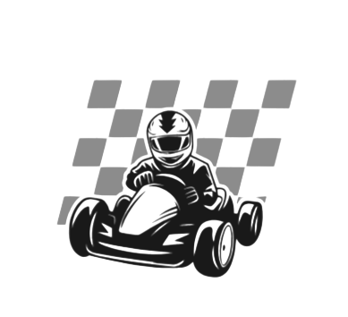 JuniorVolt Racing